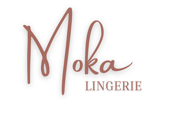 Moka lingerie