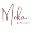 Moka lingerie
