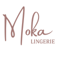 Moka lingerie